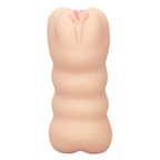 CALEXOTICS - EMOZIONE ECONOMICA A TRE VIE