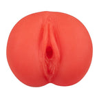 CALEXOTICS - CHEAP EMOZIONA THE SHE DEVIL