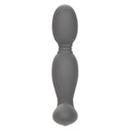 CALEXOTICS - SONDA ROTANTE