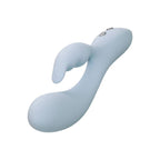 CALEXOTICS - CONTOUR KALI BLU