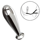 CALEXOTICS - SPINA PER ALIANTE STAR FUCKER