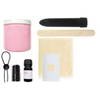 CLONEBOY - PENIS CLONER KIT CON VIBRATORE