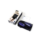 B SWISH - BNAUGHTY DELUXE UNLEASHED BLU NOTTE