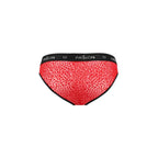 PASSION - 031 SLIP MIKE ROSSO L/XL