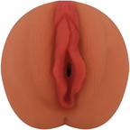 FIRMA JAMYJOB - MASTURBATORE VAGINA VIVIAN