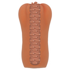 JAMYJOB SIGNATURE - MASTURBATORE VAGINA SASHA