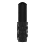 SATISFYER - SCINTILLANTE DARLING DORADO