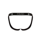 ANAIS MEN - BENITO JOCK STRAP S