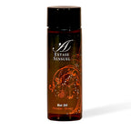 EXTASE SENSUAL - OLIO STIMOLANTE AL CIOCCOLATO E ARANCIA 100 ML