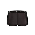 ANAIS MEN - BOXER PETROL L