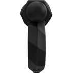 BATHMATE - ANELLO VIBE MAXIMUS 45