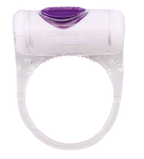 DUREX - VIBRAZIONI ORGASMICHE INTENSE