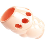 PRETTY LOVE - OSCAR INGROSSATORE NATURALE PER IL PENE