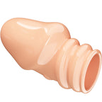 PRETTY LOVE - JEREMY SPESSORE NATURALE PER IL PENE