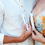 EYE OF LOVE - MATCHMAKER BLACK DIAMOND PROFUMO AI FEROMONI ATTRACT THEM 10 ML