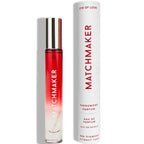 EYE OF LOVE - PROFUMO MATCHMAKER RED DIAMOND ATTRACT THEM 10 ML