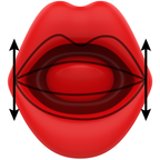 MIA - SICILIA DOPPIO PIACERE VIBRANTE + MORDENTE