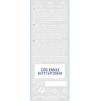 CONTROL - MASSAGGIO 2 EN 1 E PIACERE DOLCEZZA DEL MADAGASCAR 200 ML