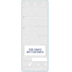 CONTROL - MASSAGGIO E PIACERE 2 EN 1 PASSIONE THAI 200 ML