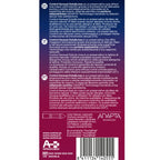 CONTROL - PUNTI E LINEE SENSUALI PUNTI E SMAGLIATURE 12 UNITÀ