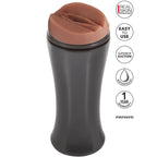 PRIVATE - MASTURBATOR SLUTTY SENORITA TO GO