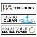 PRIVATE - PERSONAL TRAINER LUBE MASTURBATORE