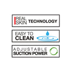 PRIVATE - MASTURBATORE DI FIGA TARRA WHITE LEGEND