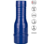 PRIVATE - MASTURBATORE FIGA DI JAYLA DE ANGELIS