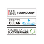 PRIVATE - MASTURBATORE DI FIGA PORNOSTAR SHONA RIVER