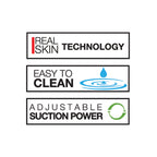 PRIVATE - MASTURBATORE DI FIGA SUPERSTAR DI ALEXA TOMAS