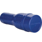 PRIVATE - MASTURBATORE DI FIGA PORNOSTAR LEIDY DE LEON