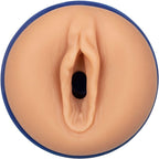 PRIVATE - MASTURBATORE DI FIGA PORNOSTAR JOLEE LOVE