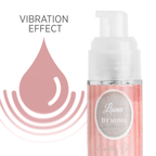 LIONA BY MOMA - VIBRATORE LIQUIDO ECCITANTE GEL15 ML