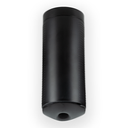 KIIROO - MASTURBATORE TECNOLOGICO TITAN EXPERIENCE