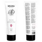 BRUMA - GEL SCORREVOLE ALOE VERA GUSTO DOLCI 100 ML