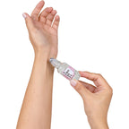 SECRETPLAY - OLIO PROFUMO AI FEROMONI NATURALI AFRODITA 20 ML