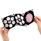 SECRETPLAY - PRELIMINARI FANATICS SCRATCH LOVERS /ES/EN/FR/DE/IT/PT/NL/PL/