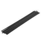 TENTACION - INCENSO EROTICO CON FEROMONI DI CARAMELLE