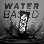 BLACK HOLE - GEL DILATANTE ANALE A BASE D'ACQUA 70 ML