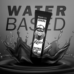 BLACK HOLE - GEL A BASE D'ACQUA DILATAZIONE ANALE 150 ML