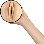 KIIROO - COLLEZIONE FEEL SKYLER LO STARS STROKERS COMPATIBILI CON POWERBLOW