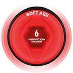 JAMYJOB - EFFETTO RISCALDANTE SWING-R, SWING TECH E MASTURBATORE VIBRANTE