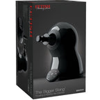 FETISH FANTASY SERIES - MACCHINA DEL SESSO GRANDE ROTAZIONE E SPINTA BANG