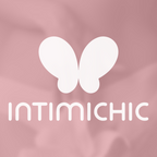 INTIMICHIC - DILATATORE DI SILICONE 5 PZ