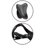 KING COCK - ELITE IMBRAGATURA REGOLABILE PER PRINCIPIANTI