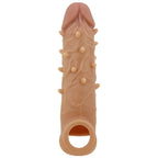 PRETTY LOVE - COPERTURA PENSA ESTENSIONE STIMOLANTE OSBORN