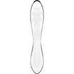 SATISFYER - CRISTALLO ABBAGLIANTE TRASPARENTE