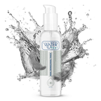 WATERFEEL - LUBRIFICANTE ANALE 150 ML