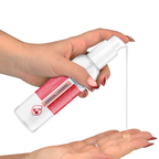 WATERFEEL - LUBRIFICANTE ALLA CILIEGIA 175 ML