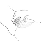 SHUNGA - MASSAGGIATORE INTIMO MIYO ROSA